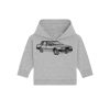 Baby Cruiser Thumbnail