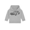Baby Cruiser Thumbnail
