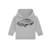 Baby Cruiser Thumbnail
