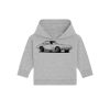 Baby Cruiser Thumbnail