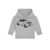 Baby Cruiser Thumbnail