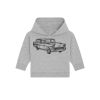 Baby Cruiser Thumbnail