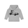Baby Cruiser Thumbnail