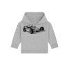 Baby Cruiser Thumbnail