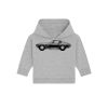 Baby Cruiser Thumbnail