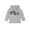 Baby Cruiser Thumbnail