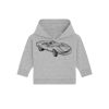 Baby Cruiser Thumbnail