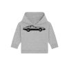 Baby Cruiser Thumbnail