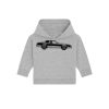 Baby Cruiser Thumbnail