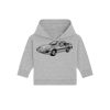 Baby Cruiser Thumbnail