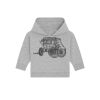 Baby Cruiser Thumbnail