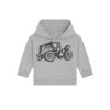 Baby Cruiser Thumbnail
