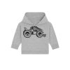 Baby Cruiser Thumbnail