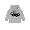 Baby Cruiser Thumbnail