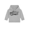 Baby Cruiser Thumbnail