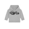 Baby Cruiser Thumbnail