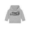 Baby Cruiser Thumbnail