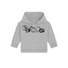 Baby Cruiser Thumbnail