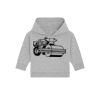 Baby Cruiser Thumbnail