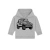 Baby Cruiser Thumbnail