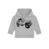 Baby Cruiser Thumbnail