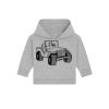 Baby Cruiser Thumbnail