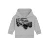 Baby Cruiser Thumbnail