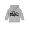 Baby Cruiser Thumbnail