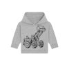 Baby Cruiser Thumbnail