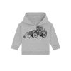 Baby Cruiser Thumbnail