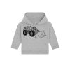 Baby Cruiser Thumbnail