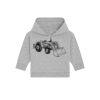 Baby Cruiser Thumbnail