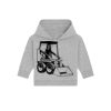 Baby Cruiser Thumbnail