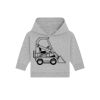 Baby Cruiser Thumbnail