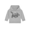 Baby Cruiser Thumbnail