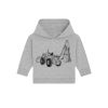 Baby Cruiser Thumbnail