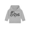 Baby Cruiser Thumbnail