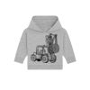 Baby Cruiser Thumbnail