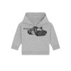 Baby Cruiser Thumbnail