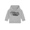 Baby Cruiser Thumbnail