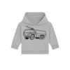 Baby Cruiser Thumbnail