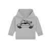 Baby Cruiser Thumbnail