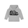 Baby Cruiser Thumbnail