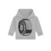 Baby Cruiser Thumbnail