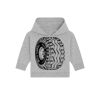 Baby Cruiser Thumbnail