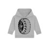 Baby Cruiser Thumbnail