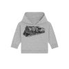 Baby Cruiser Thumbnail