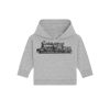 Baby Cruiser Thumbnail