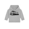 Baby Cruiser Thumbnail