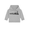 Baby Cruiser Thumbnail